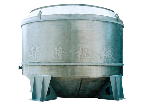 水力碎漿機